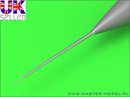 Master 48079 convair - master, b-58