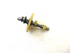 camshaft TECUMSEH VANTAGE