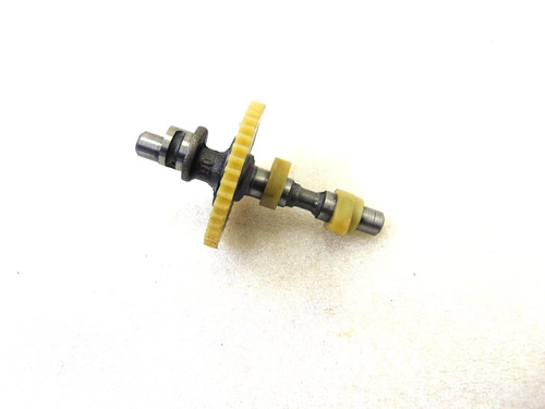 Camshaft tecumseh vantage - tecumseh,