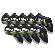 PING 2025 New Premium Original