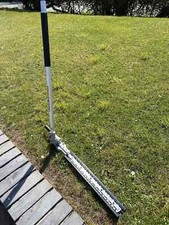 Honda Versatool Hedge Trimmer Attachment Only  NEW