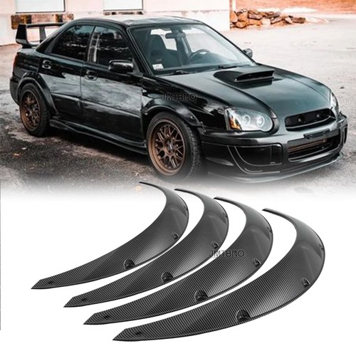 Fender flare extra - fender,