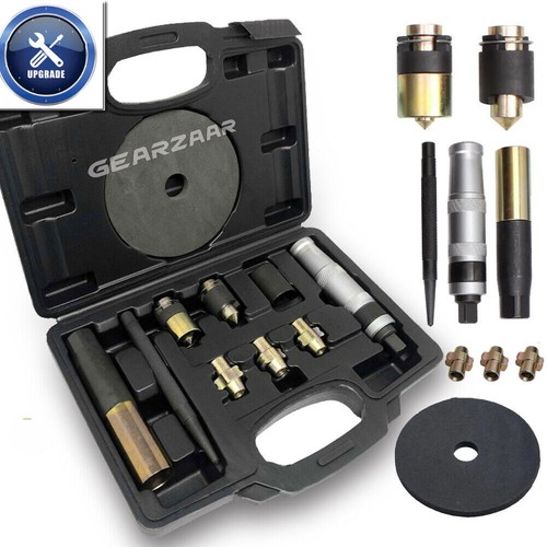 10pcs tools master locking - master,