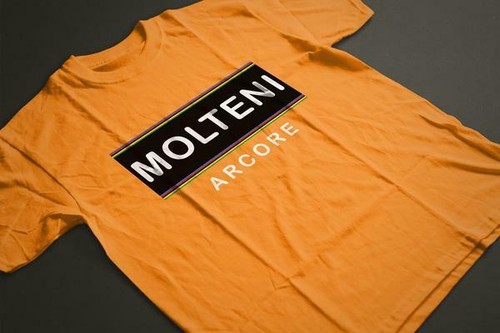 Molteni arcore shirt - molteni,