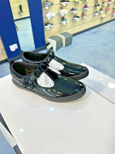 Kickers kariko kids - kickers,