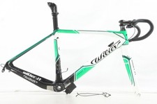 Wilier Cento1 SR 2013 Carbon