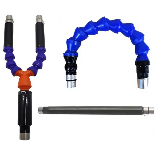 3xlr extension rod sex - 3xlr,