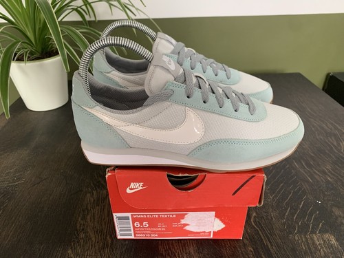 Wmns nike waffle elite lt - waffle,