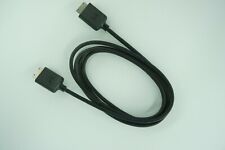One Connect Mini Cable For