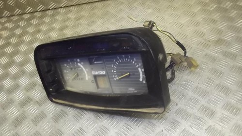 Yamaha xj650 650 - yamaha,