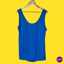 V BY VERY Women's Casual Vest