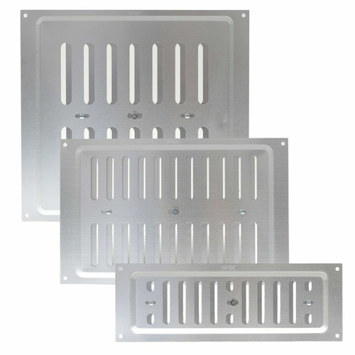 Hit miss silver aluminium - hit, &