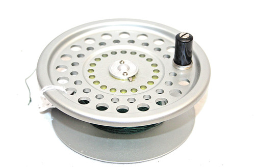 Spare spool for - a, 4.1/4"