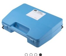 TE Connectivity Plasti-Grip