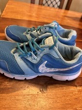 Women’s Nike Flex Experience Run 3 Trainers Size 5.5 UK