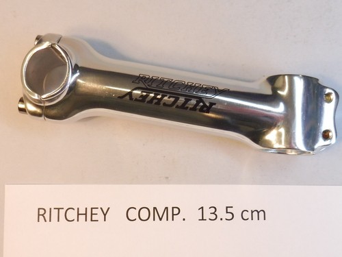 Ritchey comp bike handlebar - ,