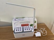 Seed Pantry Grow Pod 2