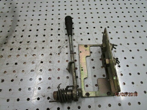 For massey ferguson - massey,