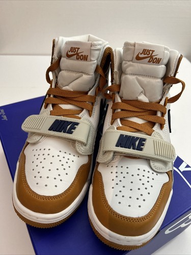 Nike air jordan legacy 312 - air,