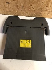 Hayter Jubilee 48 Petrol