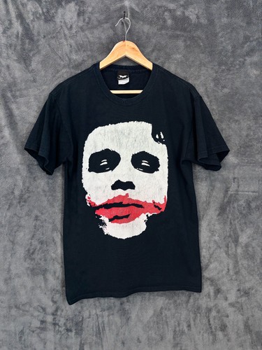 Batman dark knight shirt - batman, mens