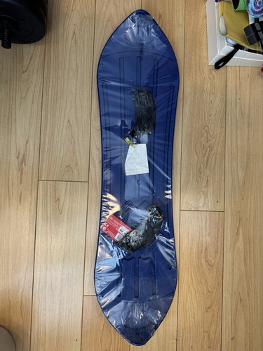 Chad valley snowboard brand - valley,