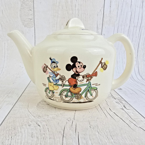 Beswick children disney - children's,