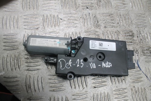 Bfd088740 2025 land rover - bfd088740,