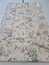 Beautiful dorma curtains - curtains, 66x71
