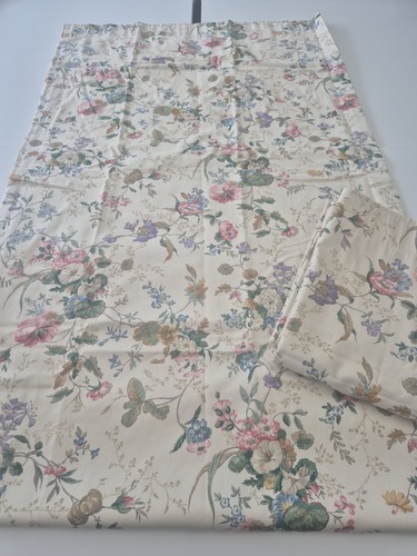Beautiful dorma curtains 66x71 - curtains,