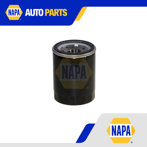 Oil filter nfo3025 - oil, napa