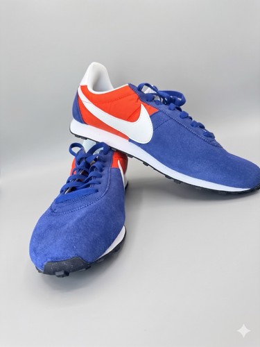 New nike pre montreal - montreal, 17