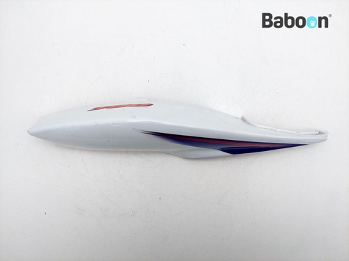 Tail fairing right - tail, gsx
