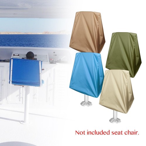 Waterproof boat bench seat - waterproof,