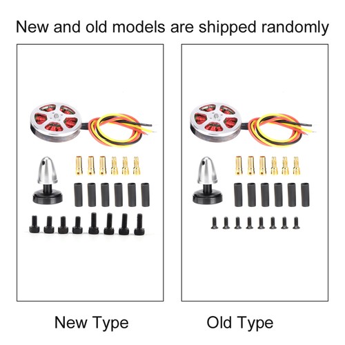 Brushless motor - (orthodontics))brushless,