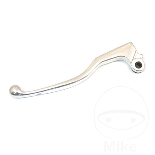 Jmp clutch lever - jmp,
