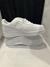 Nike Air Force 1 Size UK 9