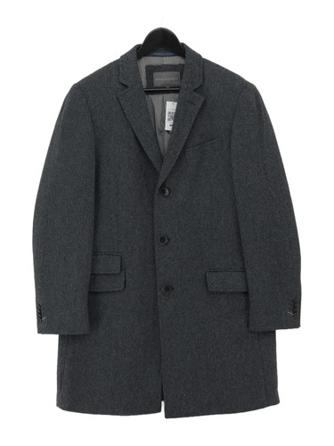 Rocha john - rocha, coat
