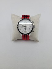 * Tissot Quickster Chrono