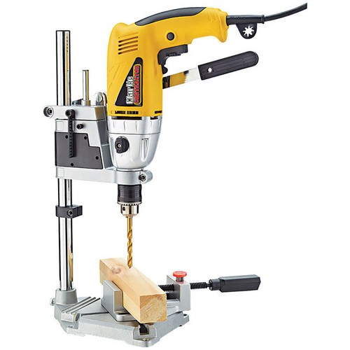 Clarke cds3 drill stand with - clarke,