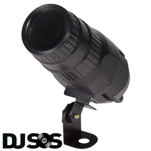 Qtx 10w led - qtx,