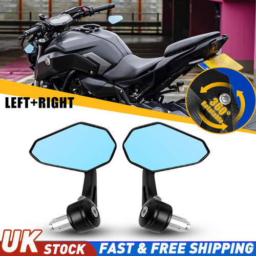 31700 323 015 black cnc - black,
