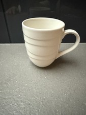 Jamie Oliver - Waves Porcelain