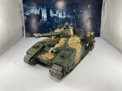 Warhammer 40k astra militarum - astra,