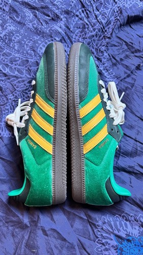 Adidas originals samba - originals,