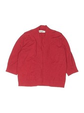 Assorted Brands Girls Red