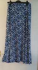 seasalt rose jersey a line