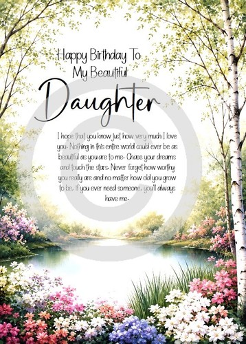 New design happy birthday - new,