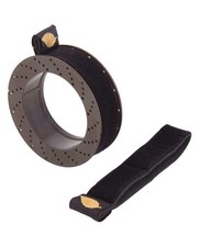 Wychwood Neoprene Spool Band