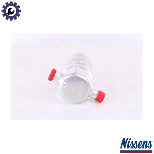 Dryer air conditioning 95115 - dryer,